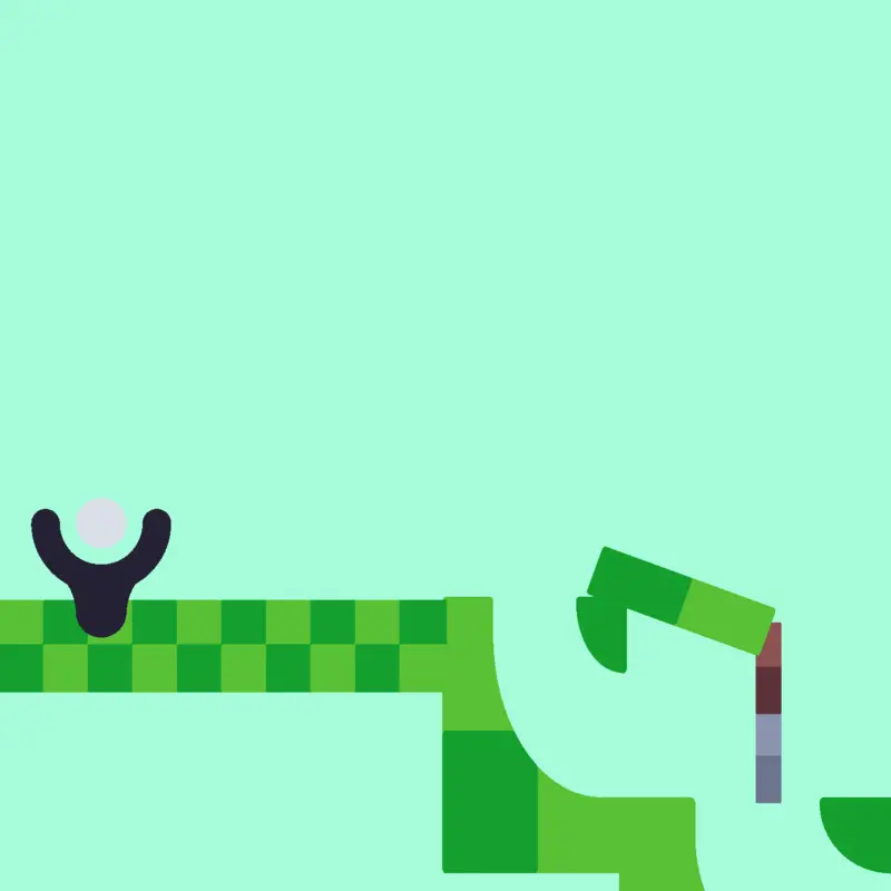 Game by @playernomal