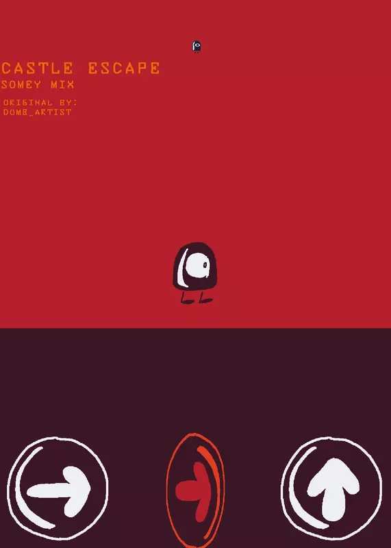 Game by @Antony18