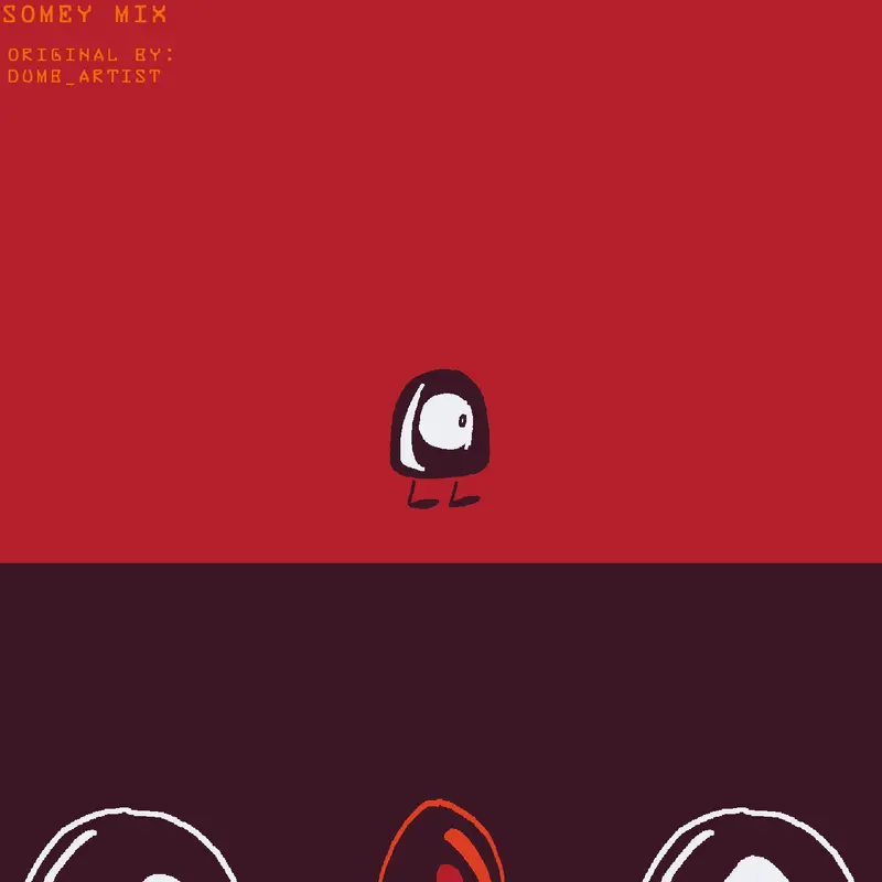 Game by @Antony18