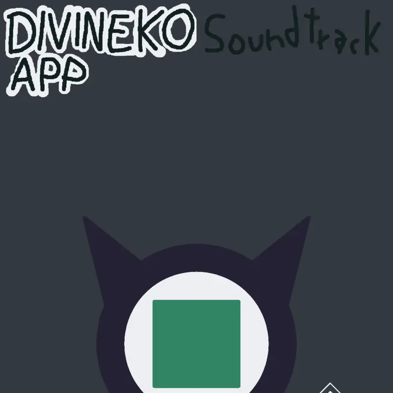 Game by @AngryBot