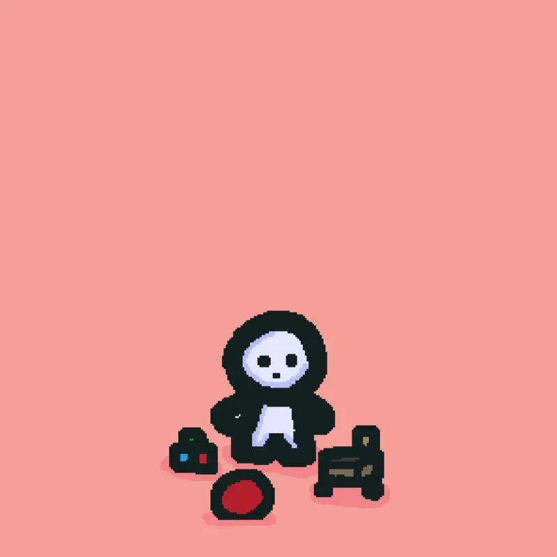 Game by @RandomHuman738-CAP