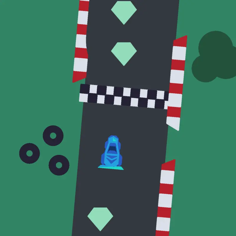 Game by @LUCA_29424