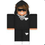 imtapp avatar