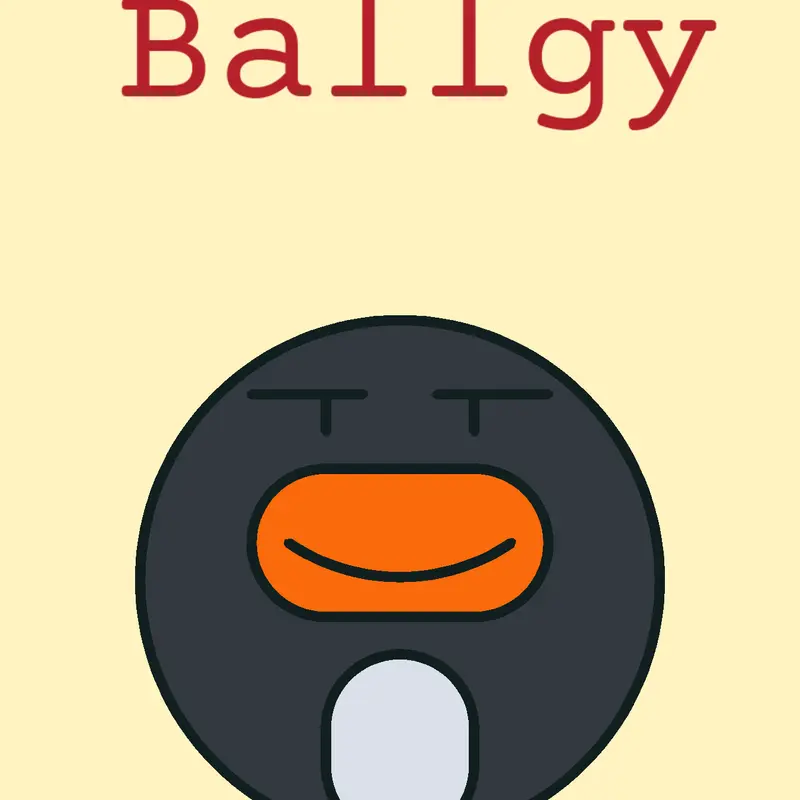 Game by @castle_speedy