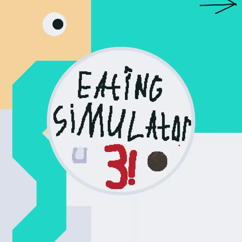 Game by @superbob1488