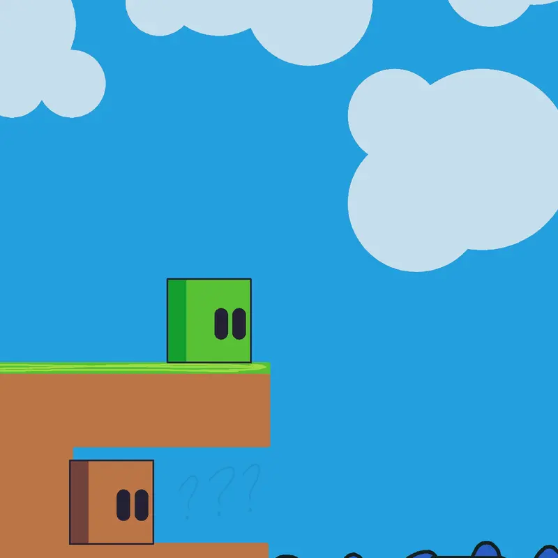 Game by @Susieuwu826