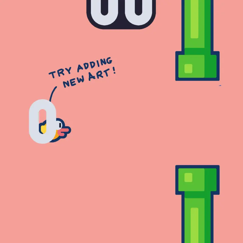 Game by @Kenny_official_yayy