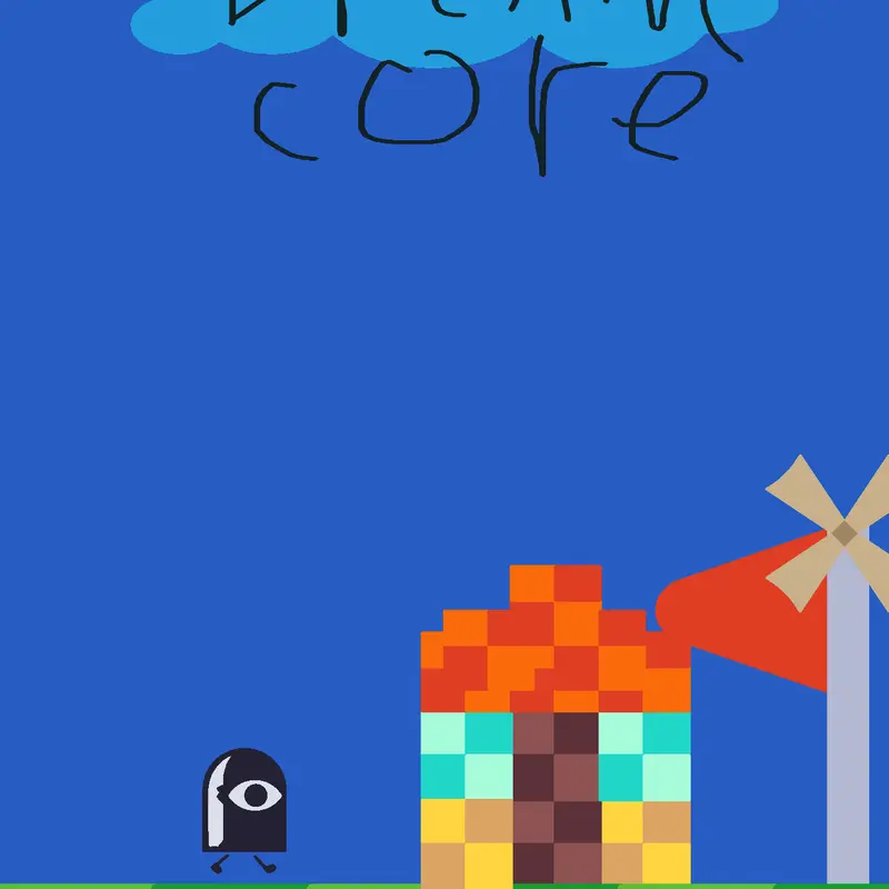 Game by @OMNIDROIDVX7