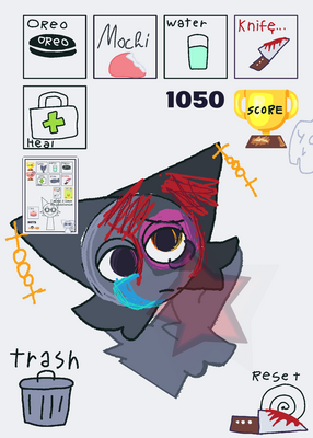 snapshot