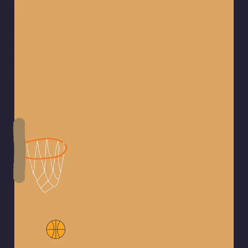 Game by @clay_L_and_L