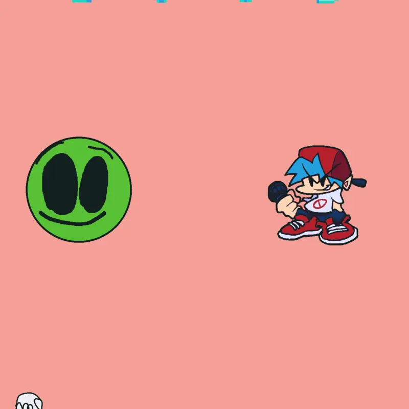 Game by @Definitelynot_Misscircle