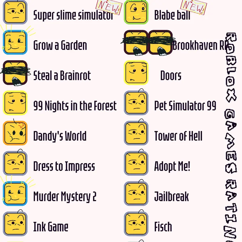 Game by @wobsy_lumpy