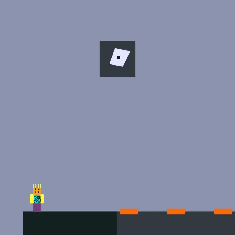 Game by @moinemin