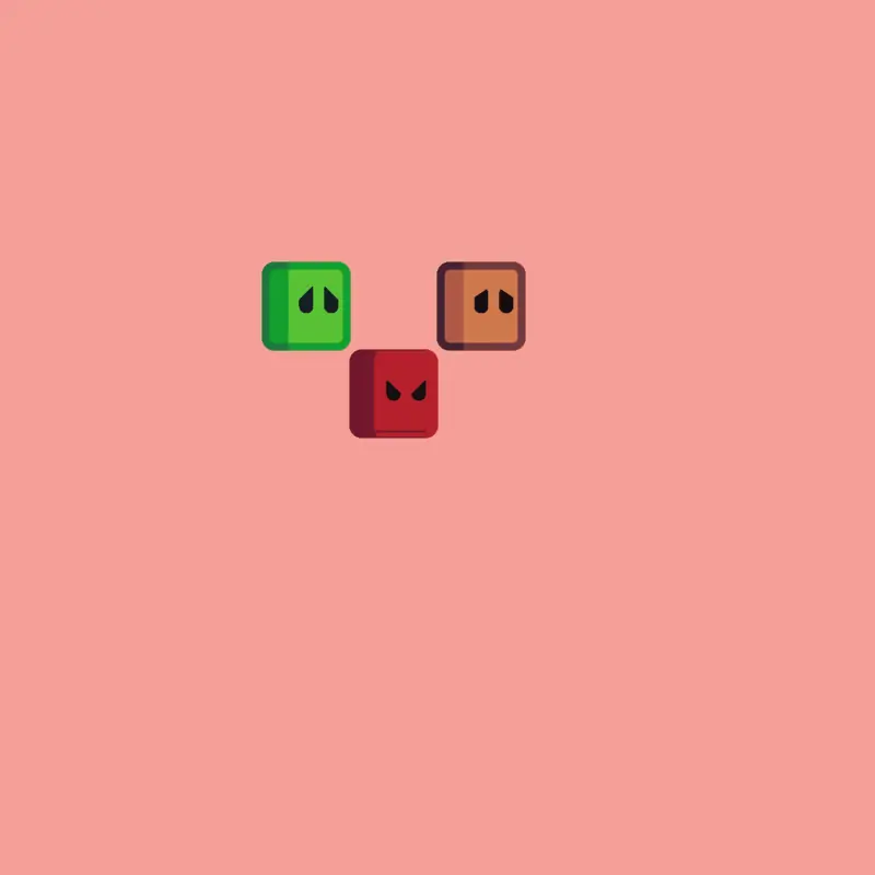 Game by @ghostygaz