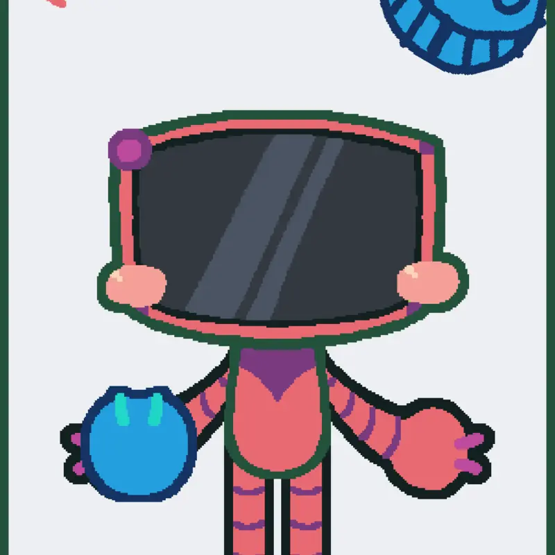 Game by @Maxxx77