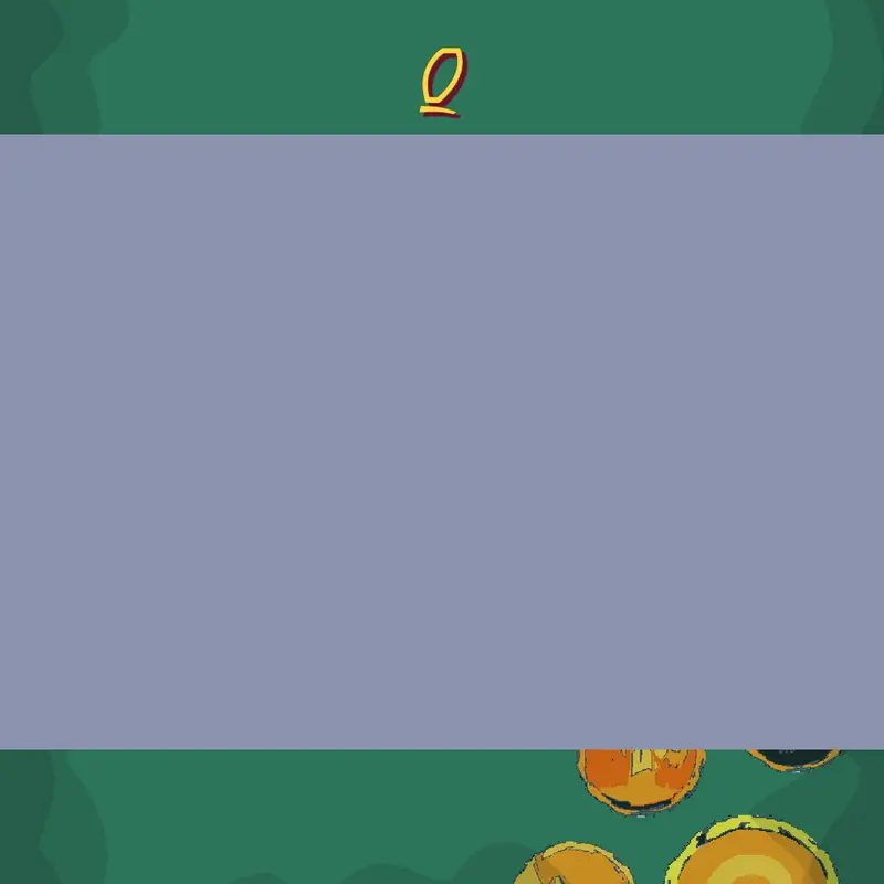 Game by @strong_bear_official