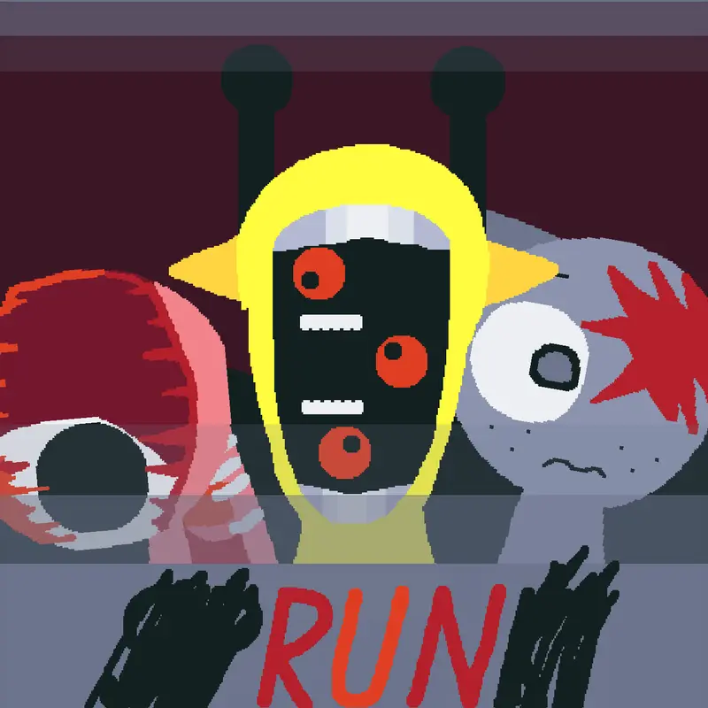 Game by @PinguALT2