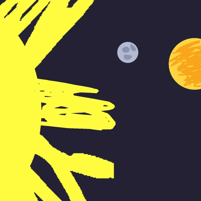 Game by @Lichiii