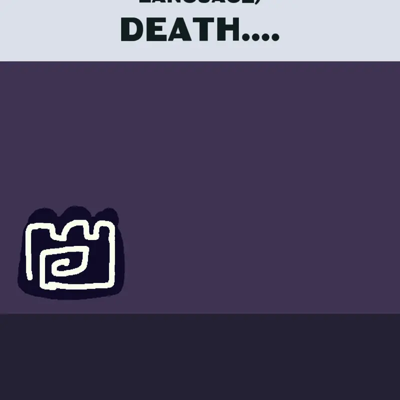 Game by @-_Purple-guy-offical_-