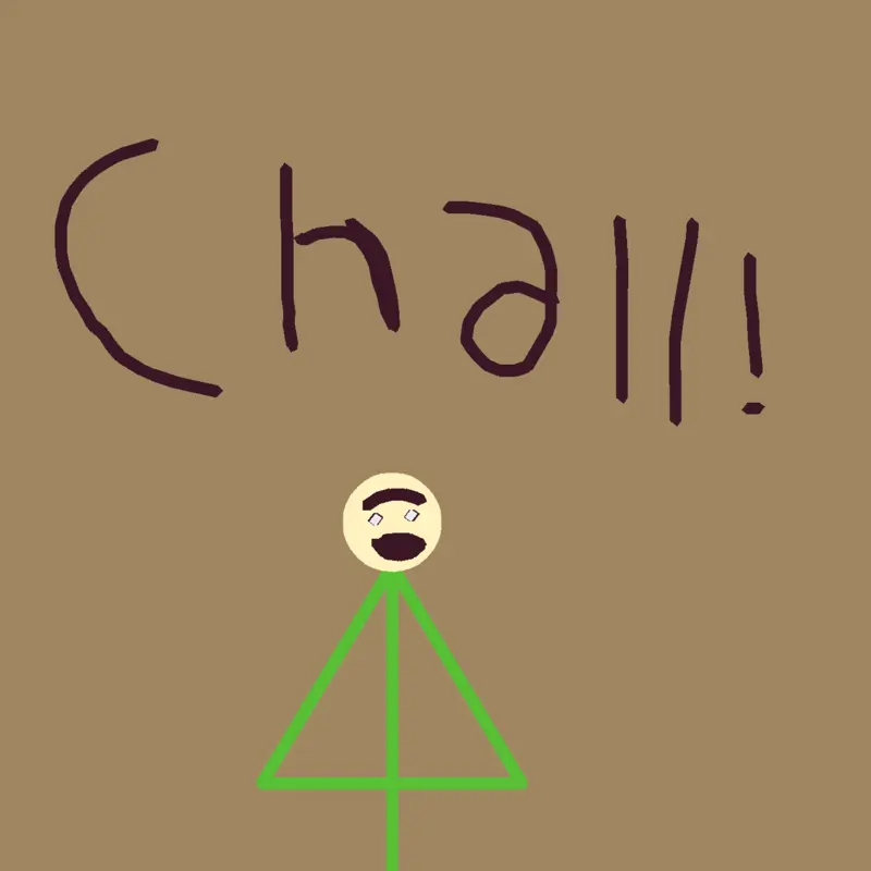 Game by @baldiocfans