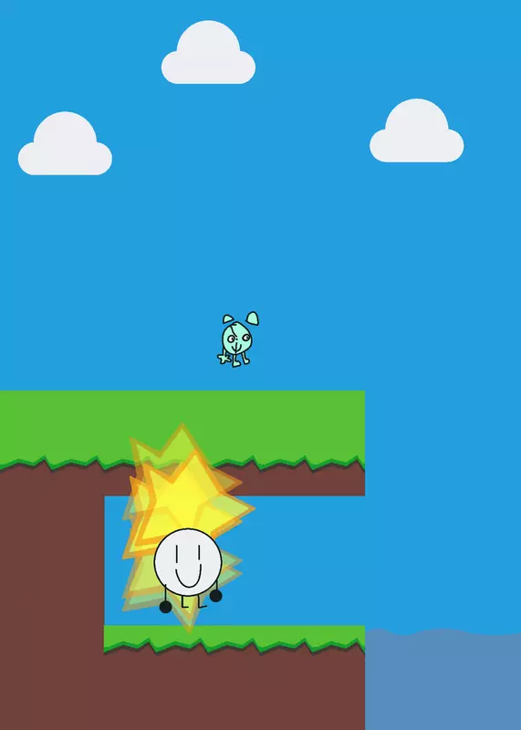 Game by @Bfbidk_GUYSIMBACK