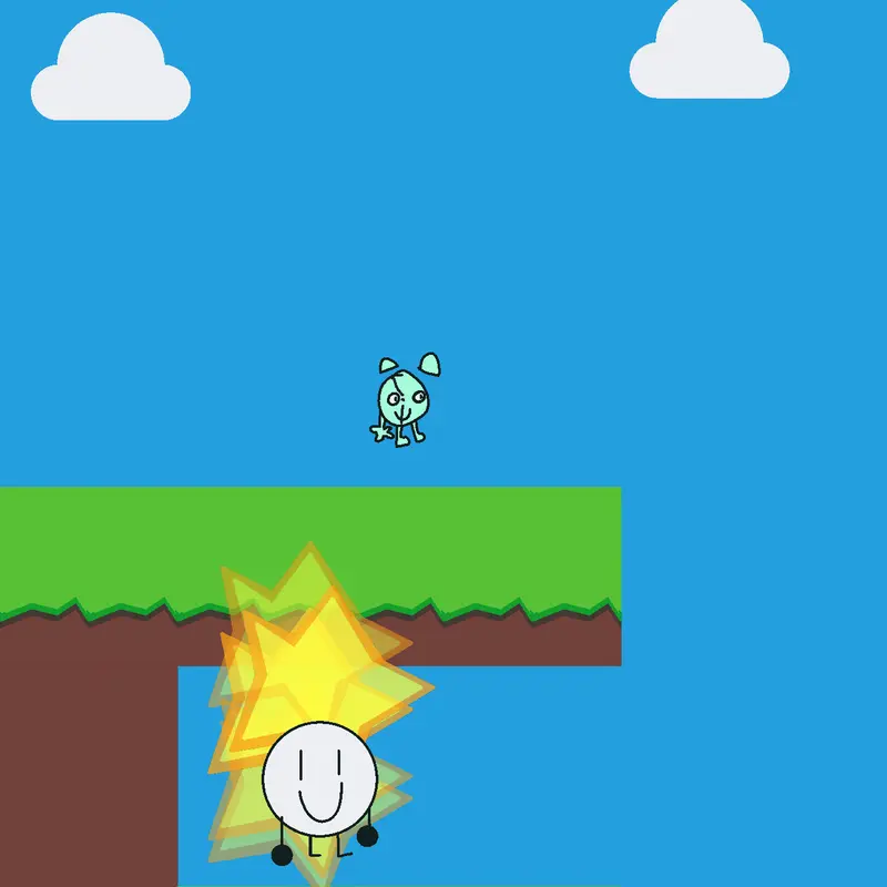 Game by @Bfbidk_GUYSIMBACK