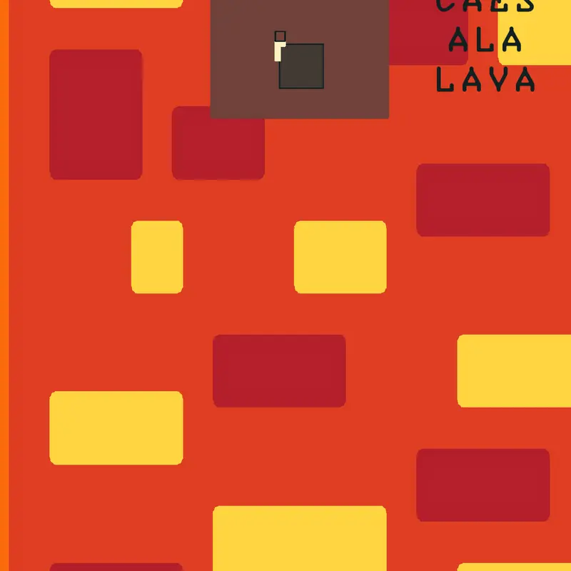 Game by @1fire_Dream1