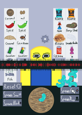 snapshot