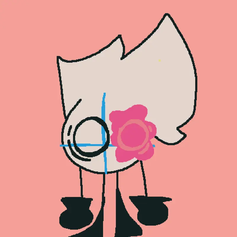 Game by @Animatic