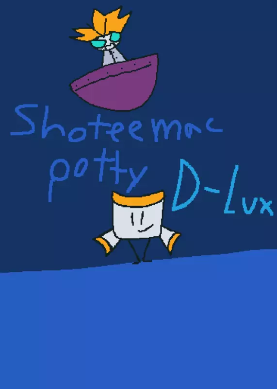 Game by @Zoidslayer