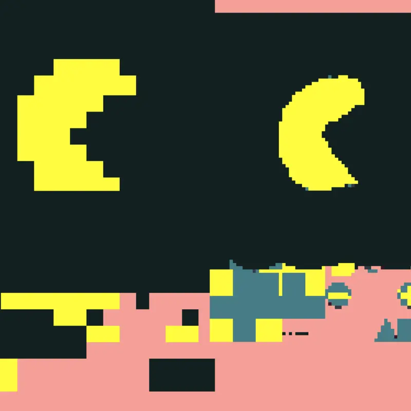 Game by @ksutton