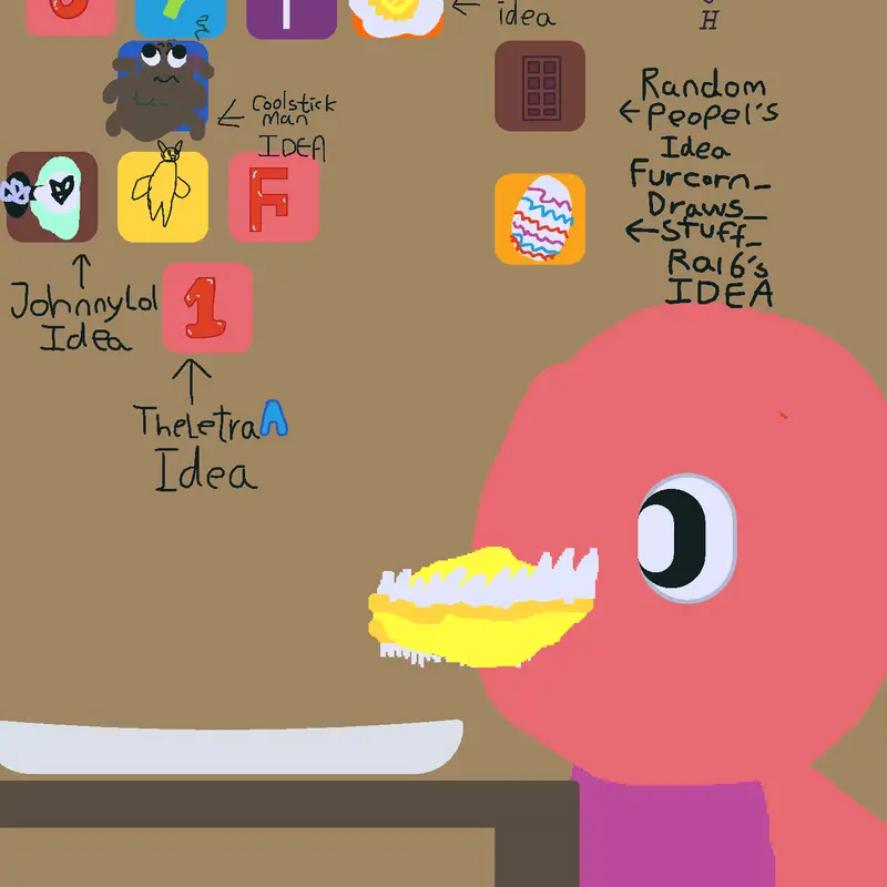 Game by @churr--oi_