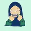 YIPPEE_YIP_ avatar