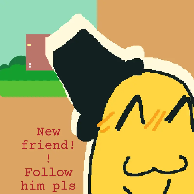 Game by @-eclyp_novalite