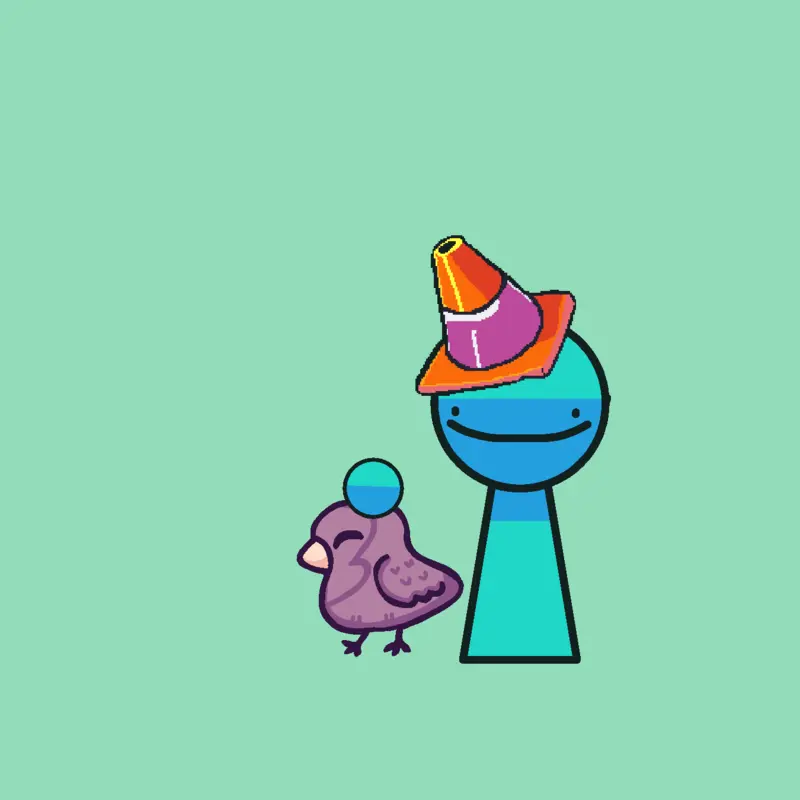 Game by @Bulu_2_Alt