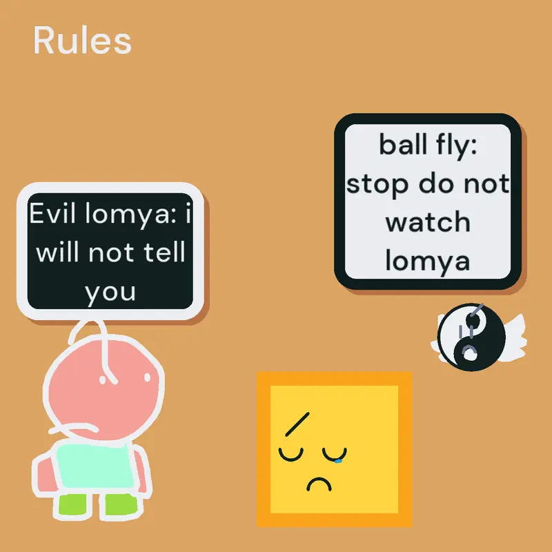 Game by @2026_oof_channel_2026