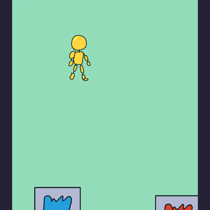 Game by @KinergC_4_antesCaine