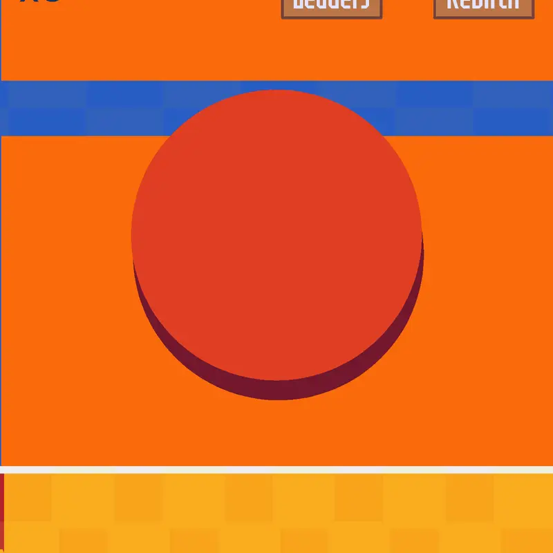Game by @solm_the_vampire