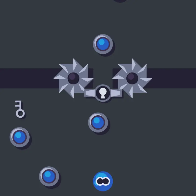 Game by @phanquangminh_1234