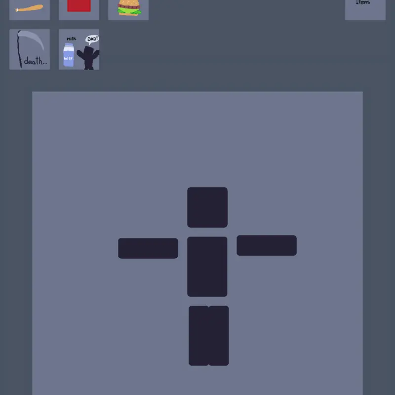 Game by @npc_boi