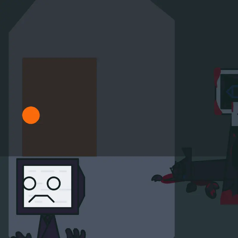 Game by @camera_pink
