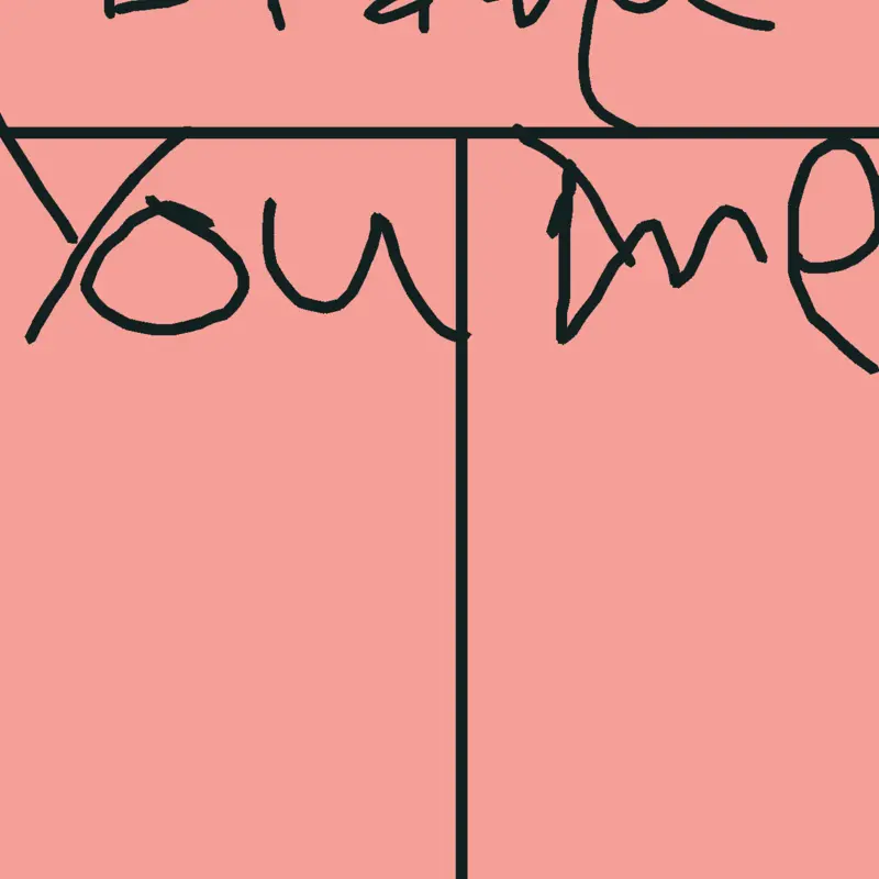 Game by @bautyboy
