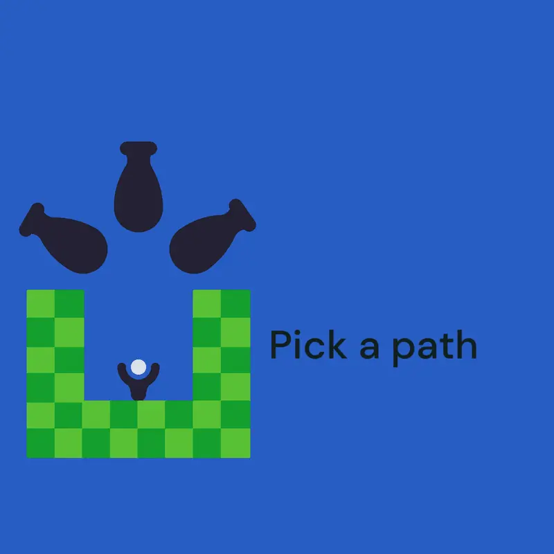 Game by @LebaneaseDude