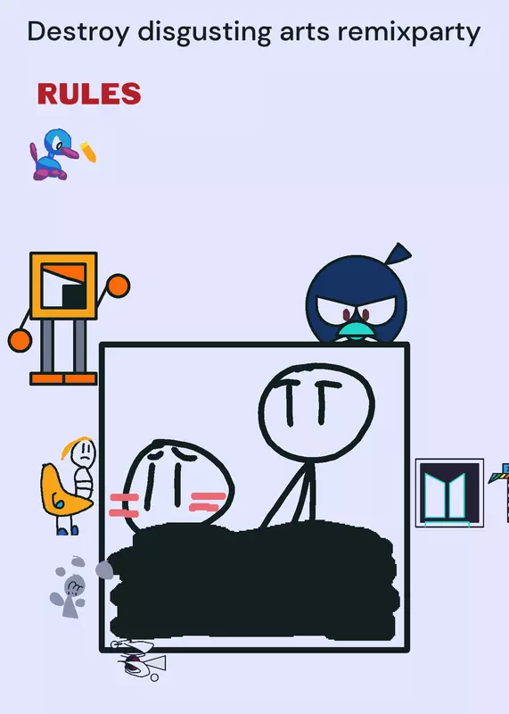 Game by @-_-RollyAnimationsOG-_-