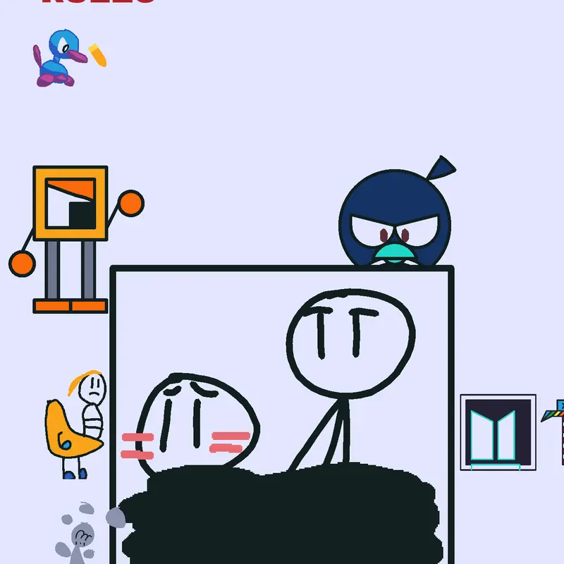 Game by @-_-RollyAnimationsOG-_-