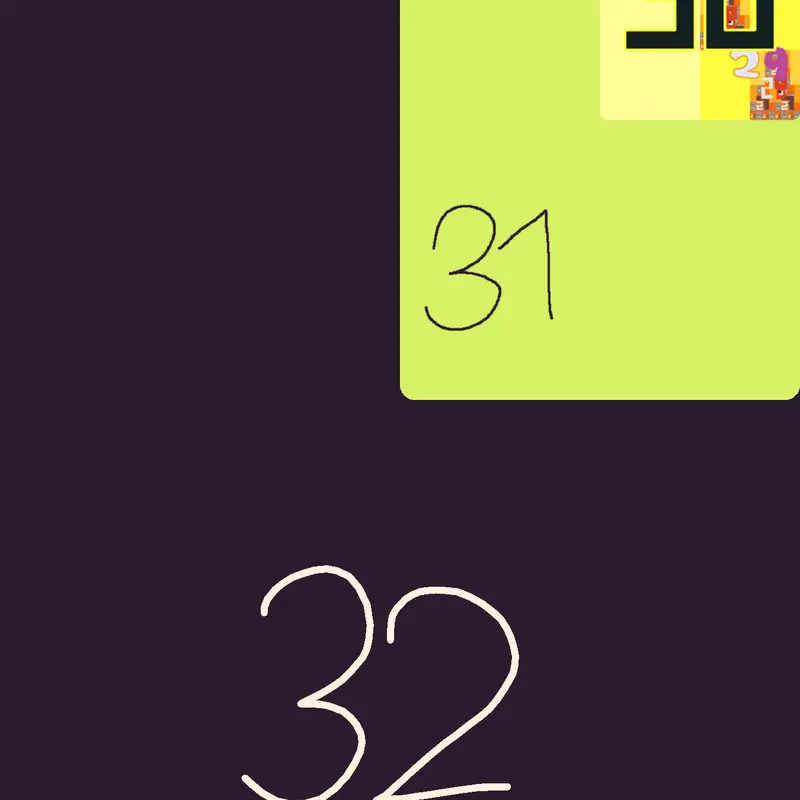 Game by @iloveaottayaut