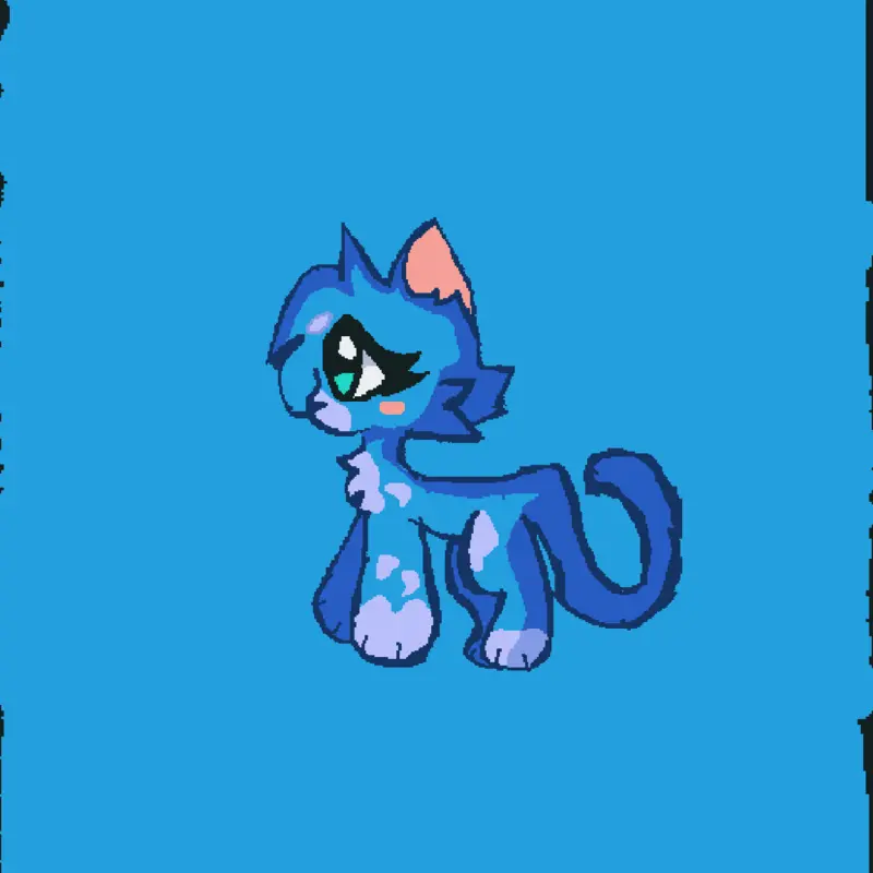 Game by @Moon-the-fluv