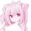 Your_Local_Wenda_Sprunki avatar