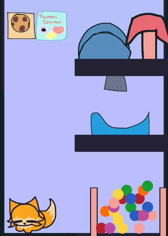 Game by @St0rmyPl4yz