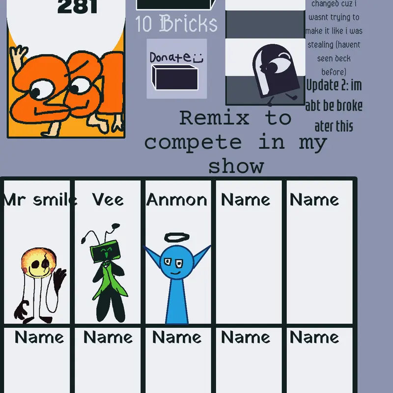 Game by @Anmonthesprunki
